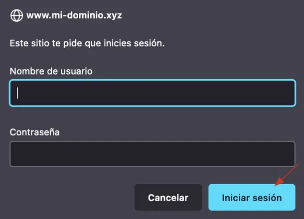 DirectAdmin-capcdda-4.webp