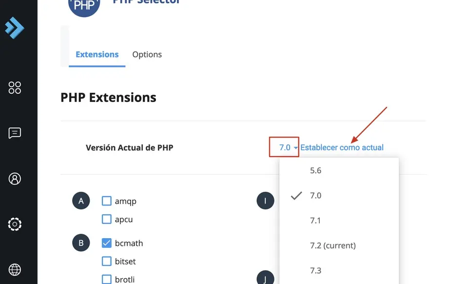 DirectAdmin-ccvphpda-3.webp