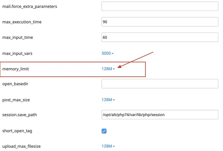 DirectAdmin-ccvphpda-5.webp