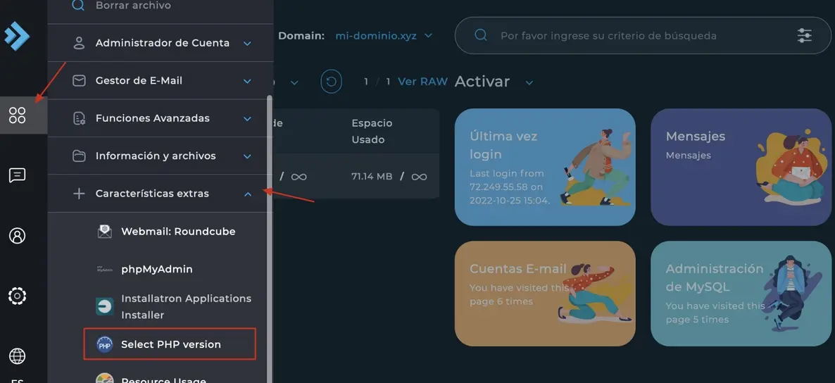 DirectAdmin-ccvphpda-1.webp