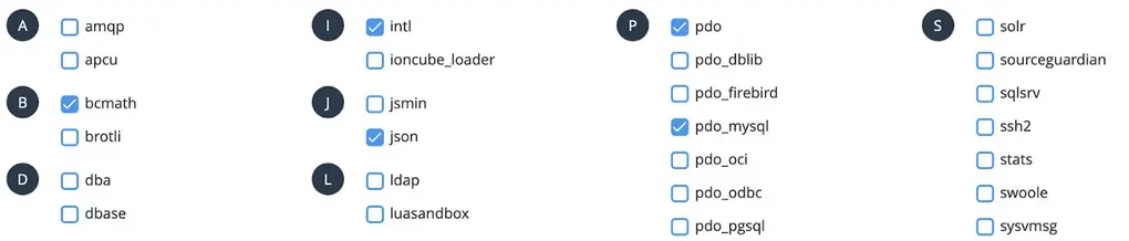 DirectAdmin-ccvphpda-4.webp