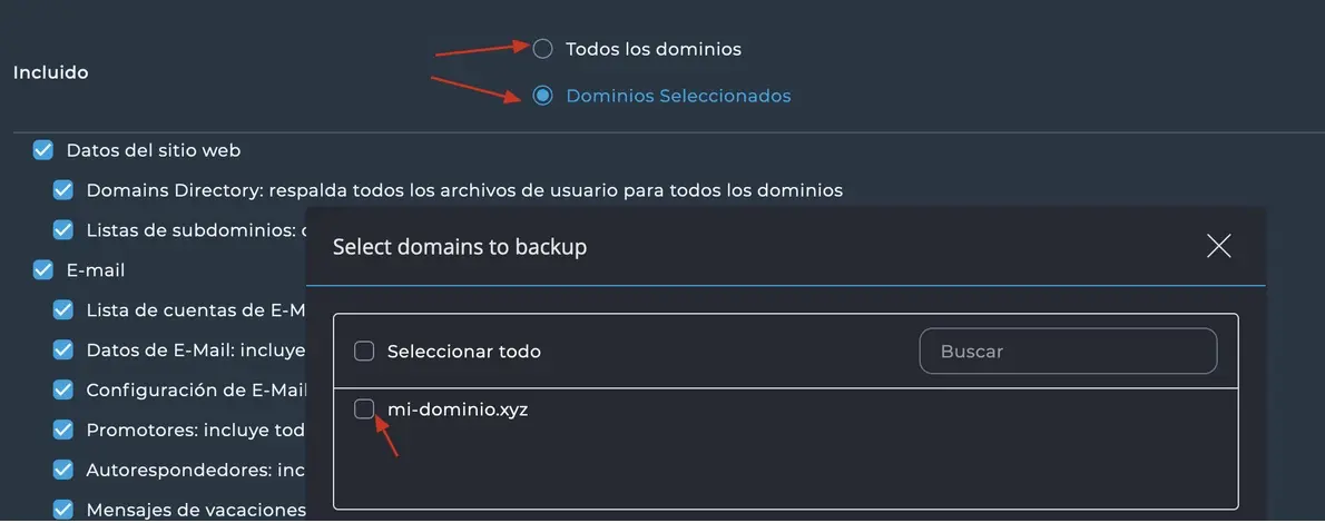 DirectAdmin-ccrrda-2.webp