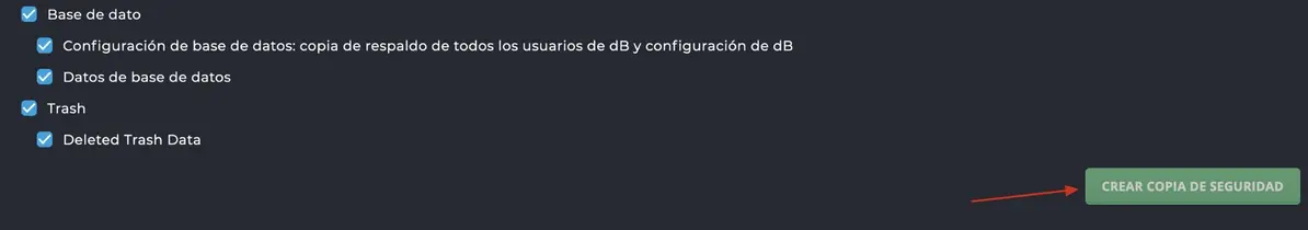 DirectAdmin-ccrrda-3.webp