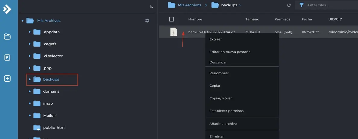 DirectAdmin-ccrrda-6.webp