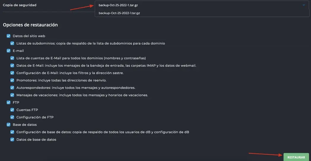 DirectAdmin-ccrrda-8.webp