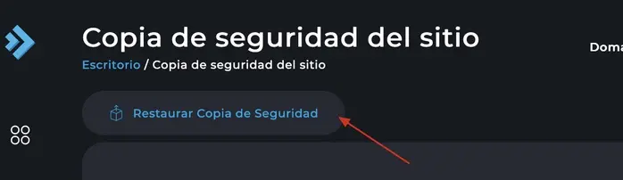 DirectAdmin-ccrrda-7.webp