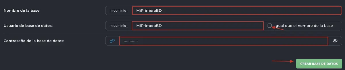 DirectAdmin-ccbdda-4.webp