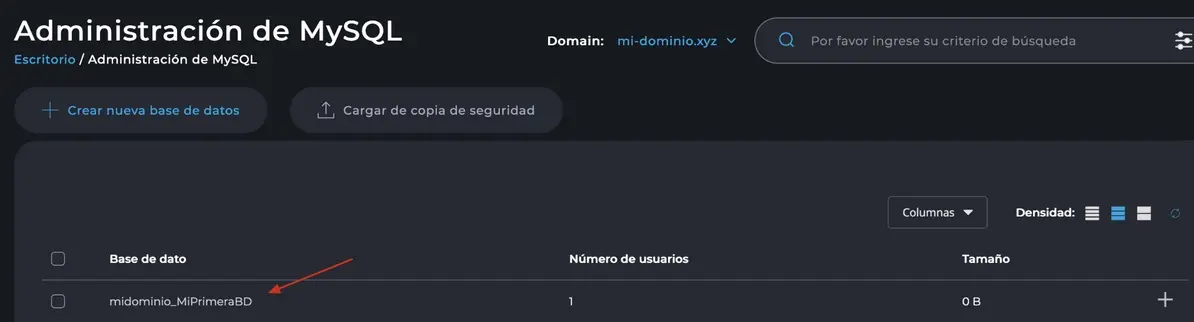 DirectAdmin-ccbdda-5.webp