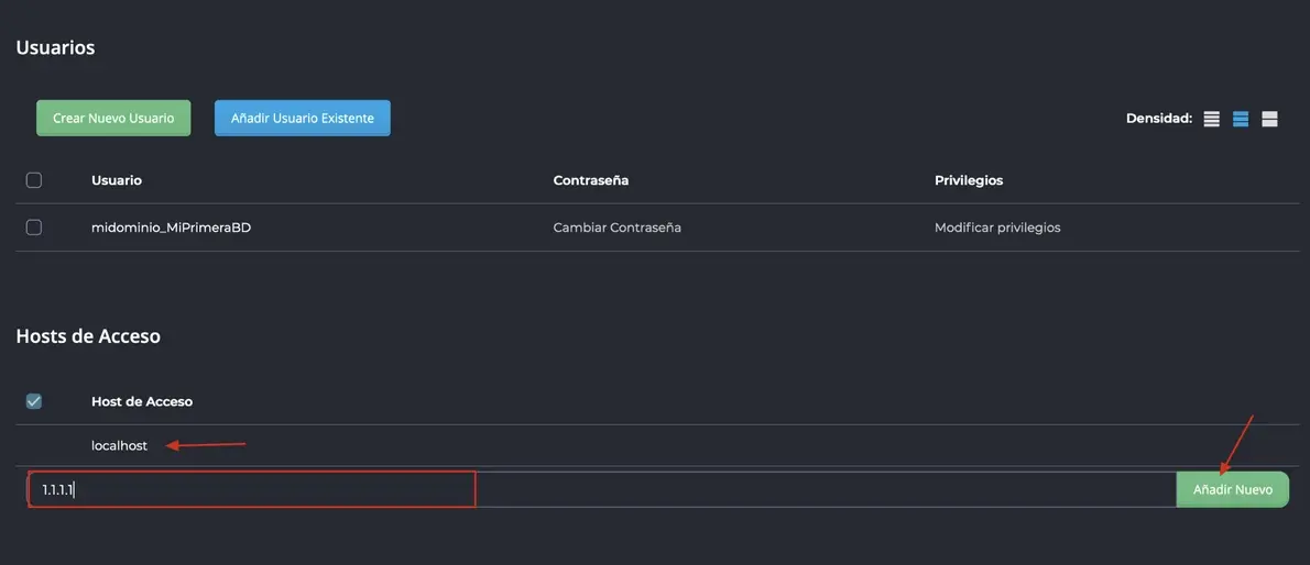 DirectAdmin-charbdda-4.webp