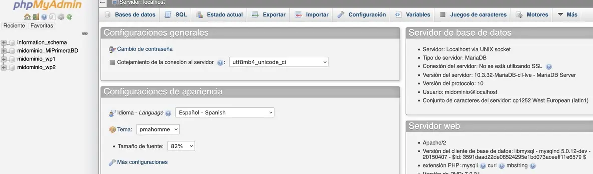 DirectAdmin-capmdda-3.webp