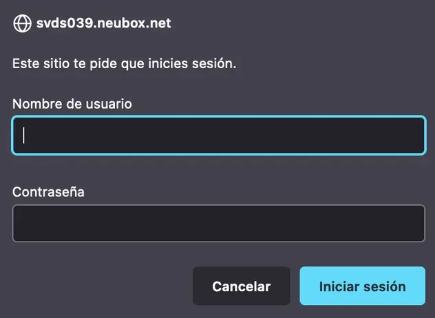 DirectAdmin-capmdda-2.webp