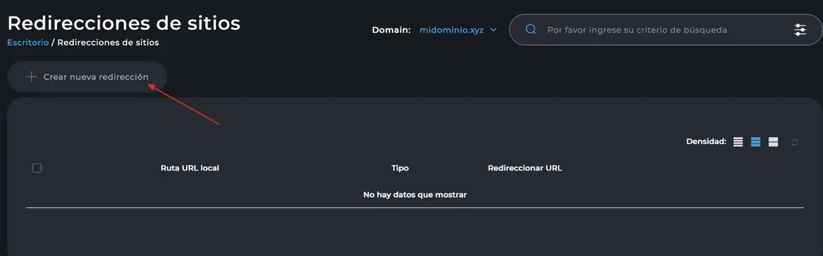 DirectAdmin-cardda-2.webp