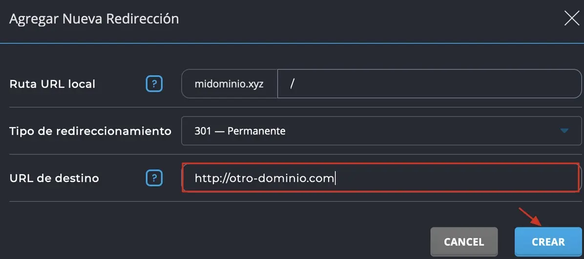 DirectAdmin-cardda-3.webp