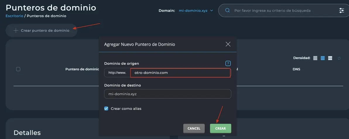 DirectAdmin-ccpdpda-3.webp