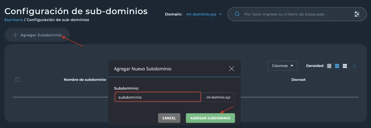 DirectAdmin-ccmesda-2.webp