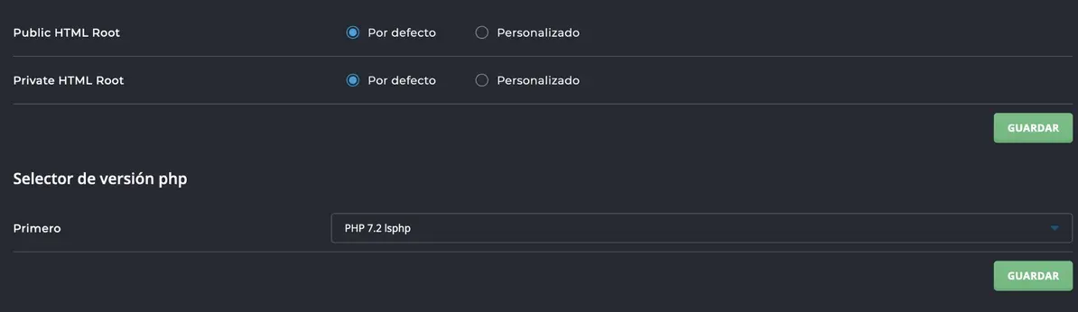 DirectAdmin-ccmesda-4.webp
