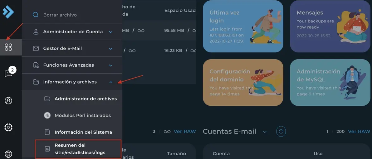 DirectAdmin-cruedda-1.webp