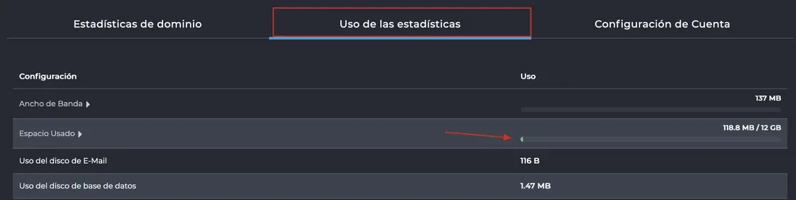 DirectAdmin-cruedda-4.webp