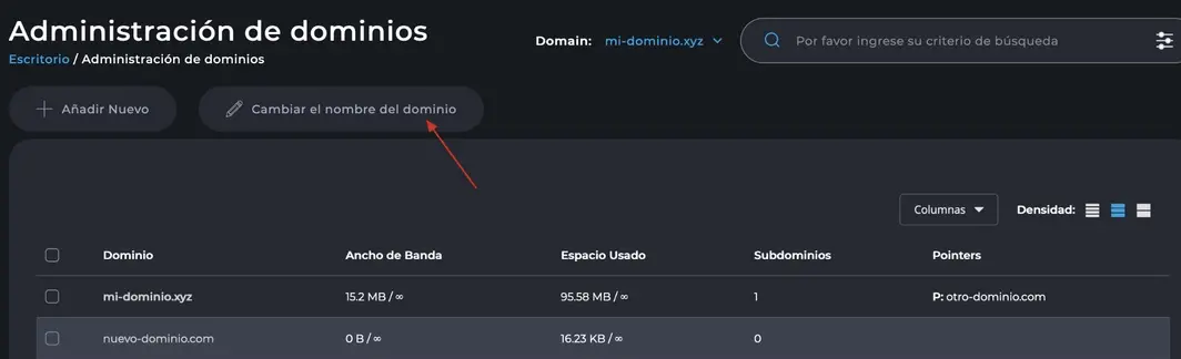 DirectAdmin-ccdpda-2.webp