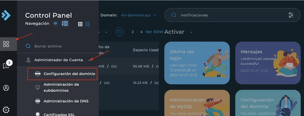DirectAdmin-ccdpda-1.webp