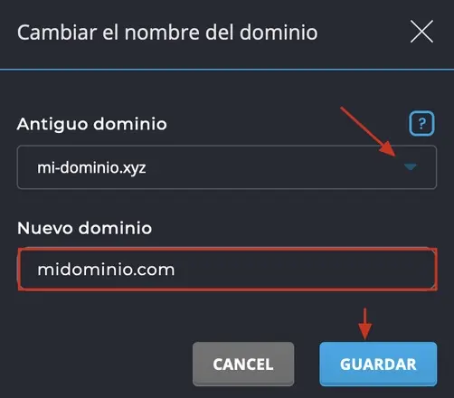 DirectAdmin-ccdpda-3.webp