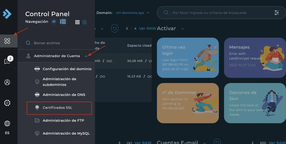 DirectAdmin-cacsslgda-1.webp