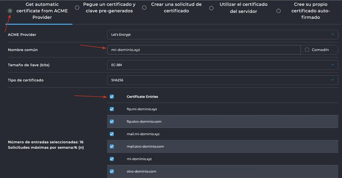 DirectAdmin-cacsslgda-3.webp