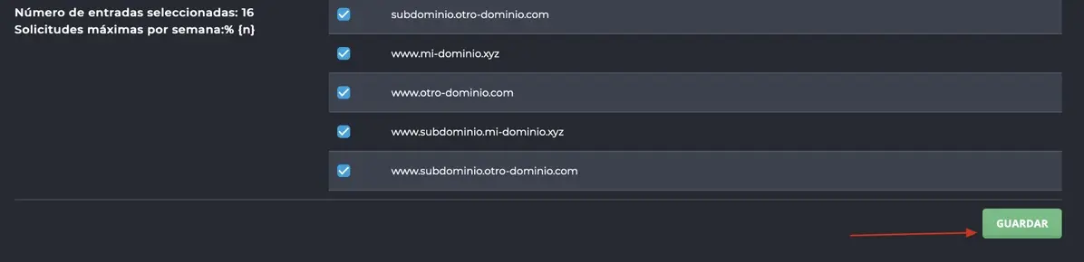 DirectAdmin-cacsslgda-4.webp