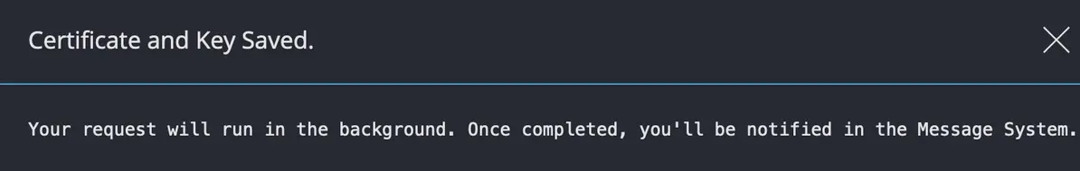 DirectAdmin-cacsslgda-5.webp