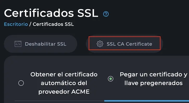 DirectAdmin-cricsslpda-4.webp