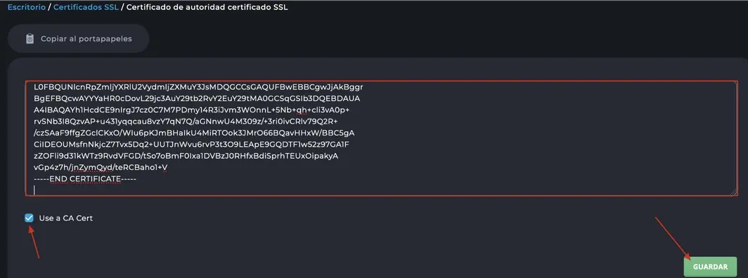 DirectAdmin-cricsslpda-5.webp