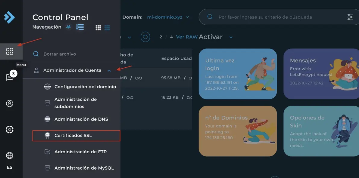 DirectAdmin-cricsslpda-1.webp