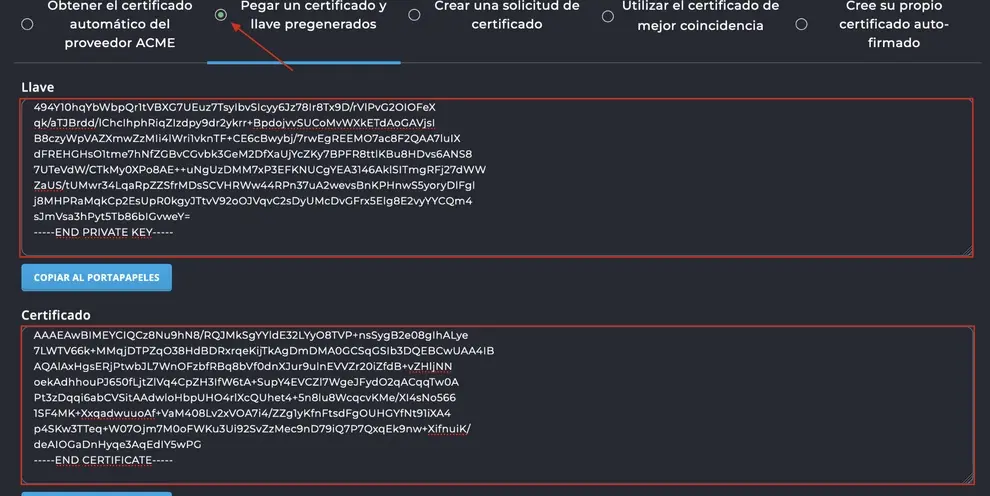 DirectAdmin-cricsslpda-3.webp