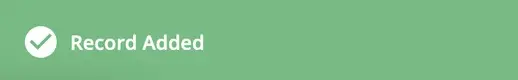 DirectAdmin-crvccsslda-6.webp