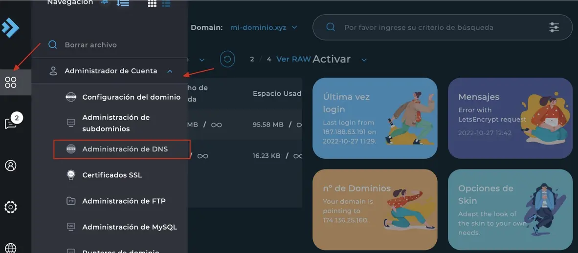 DirectAdmin-crvccsslda-1.webp