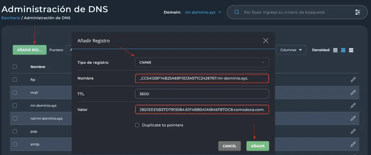 DirectAdmin-crvccsslda-4.webp