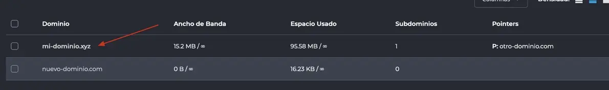 DirectAdmin-crdhttpsda-2.webp