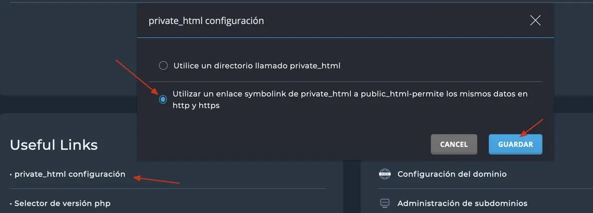 DirectAdmin-crdhttpsda-4.webp