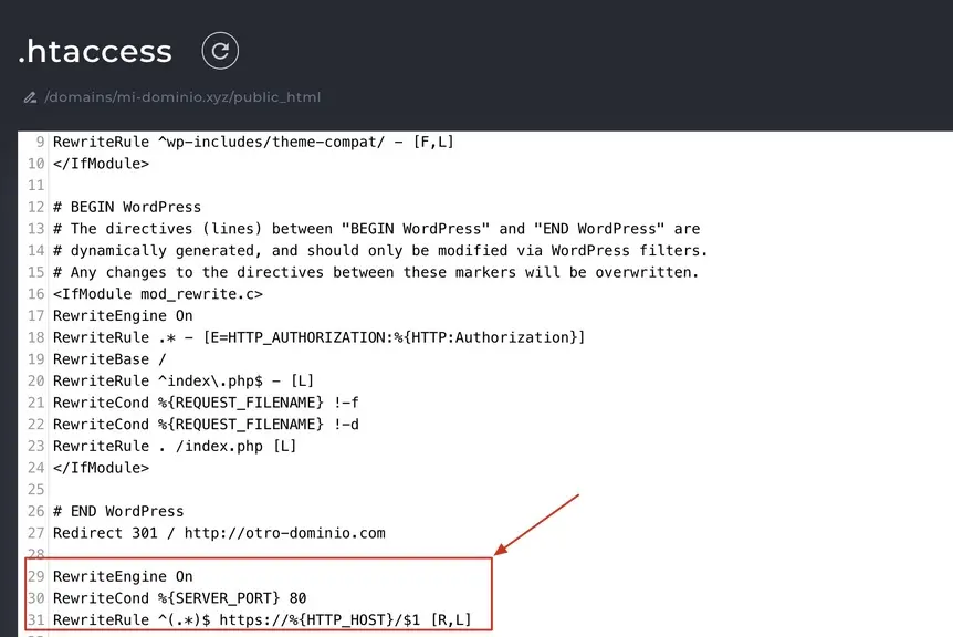 DirectAdmin-crdhttpsda-5.webp