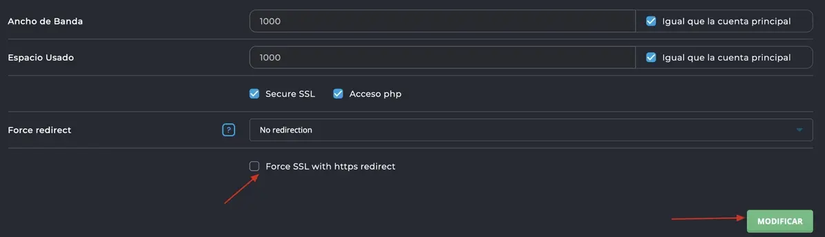 DirectAdmin-crdhttpsda-3.webp