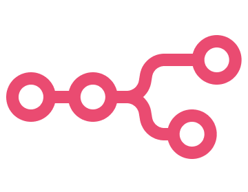 n8n